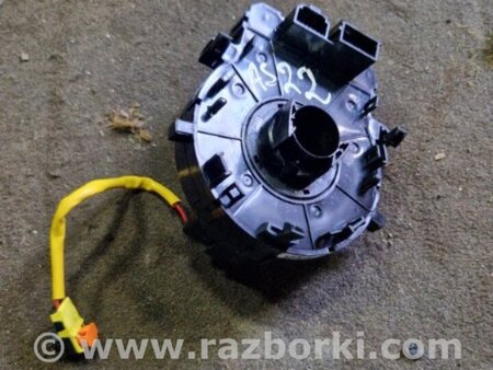 ФОТО Шлейф-лента для Hyundai Santa Fe III DM/NC (12-18) Київ