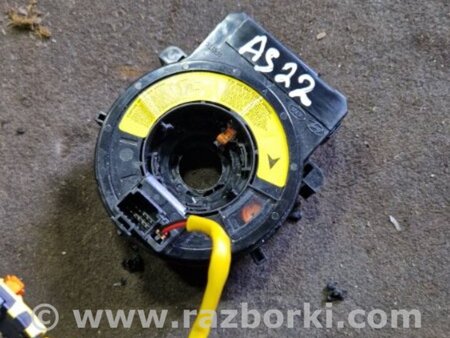 ФОТО Шлейф-лента для Hyundai Santa Fe III DM/NC (12-18) Київ