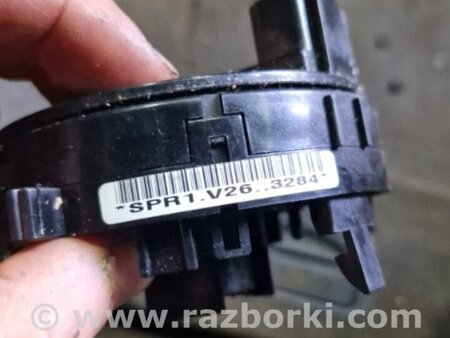 ФОТО Шлейф-лента для Hyundai Santa Fe III DM/NC (12-18) Київ