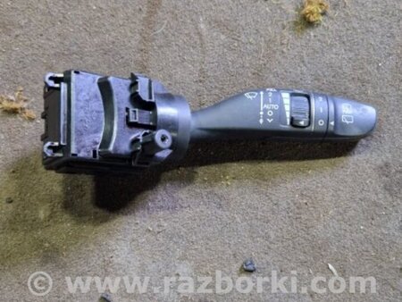 ФОТО Подрулевые переключатели (Гитара) для Hyundai Santa Fe III DM/NC (12-18) Київ