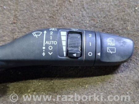 ФОТО Подрулевые переключатели (Гитара) для Hyundai Santa Fe III DM/NC (12-18) Київ