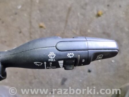 ФОТО Подрулевые переключатели (Гитара) для Hyundai Santa Fe III DM/NC (12-18) Київ