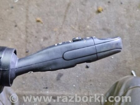 ФОТО Подрулевые переключатели (Гитара) для Hyundai Santa Fe III DM/NC (12-18) Київ