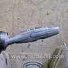 ФОТО Подрулевые переключатели (Гитара) для Hyundai Santa Fe III DM/NC (12-18) Київ