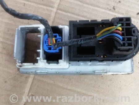 ФОТО Кнопка для KIA Sorento 1 BL (02-09) Київ