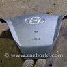 ФОТО Airbag подушка водителя для Hyundai Santa Fe III DM/NC (12-18) Київ