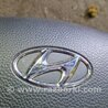 ФОТО Airbag подушка водителя для Hyundai Santa Fe III DM/NC (12-18) Київ