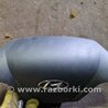 ФОТО Airbag подушка водителя для Hyundai Santa Fe III DM/NC (12-18) Київ