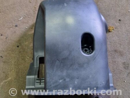 ФОТО Кожух рулевой колонки для Hyundai Santa Fe III DM/NC (12-18) Київ