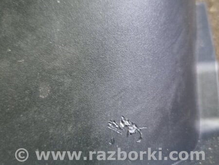 ФОТО Кожух рулевой колонки для Hyundai Santa Fe III DM/NC (12-18) Київ