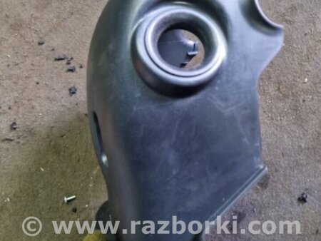 ФОТО Кожух рулевой колонки для Hyundai Santa Fe III DM/NC (12-18) Київ