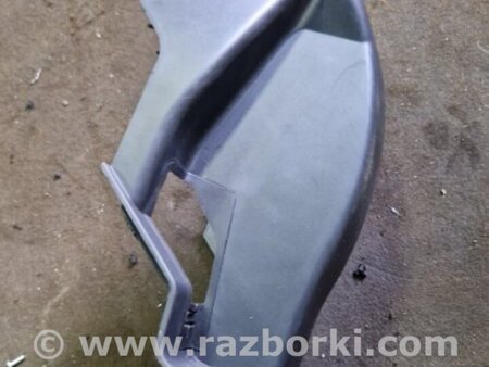 ФОТО Кожух рулевой колонки для Hyundai Santa Fe III DM/NC (12-18) Київ