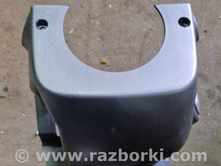 ФОТО Кожух рулевой колонки для Hyundai Santa Fe III DM/NC (12-18) Київ