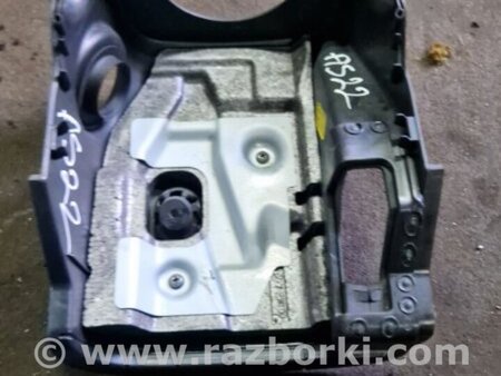 ФОТО Кожух рулевой колонки для Hyundai Santa Fe III DM/NC (12-18) Київ