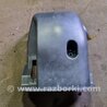 Кожух рулевой колонки Hyundai Santa Fe III DM/NC (12-18)