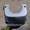 ФОТО Кожух рулевой колонки для Hyundai Santa Fe III DM/NC (12-18) Київ