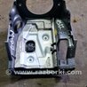 ФОТО Кожух рулевой колонки для Hyundai Santa Fe III DM/NC (12-18) Київ