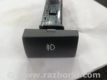 ФОТО Кнопка для KIA Sorento 1 BL (02-09) Київ