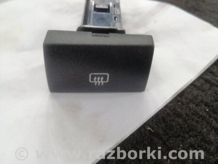 ФОТО Кнопка для KIA Sorento 1 BL (02-09) Київ