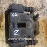 ФОТО Суппорт для Subaru Impreza GD/GG Киев