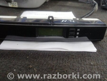 ФОТО Бортовой компьютер для KIA Sorento 1 BL (02-09) Київ