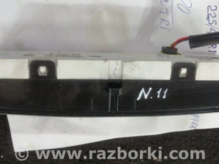 ФОТО Бортовой компьютер для KIA Sorento 1 BL (02-09) Київ