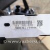 ФОТО Бортовой компьютер для KIA Sorento 1 BL (02-09) Київ