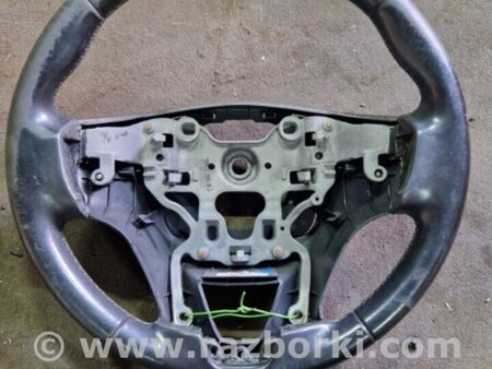ФОТО Руль для Hyundai Santa Fe III DM/NC (12-18) Київ