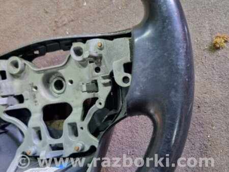 ФОТО Руль для Hyundai Santa Fe III DM/NC (12-18) Київ