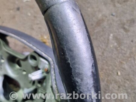 ФОТО Руль для Hyundai Santa Fe III DM/NC (12-18) Київ