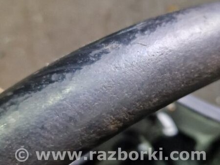 ФОТО Руль для Hyundai Santa Fe III DM/NC (12-18) Київ