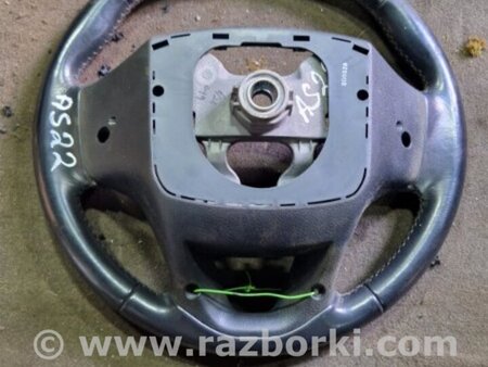ФОТО Руль для Hyundai Santa Fe III DM/NC (12-18) Київ