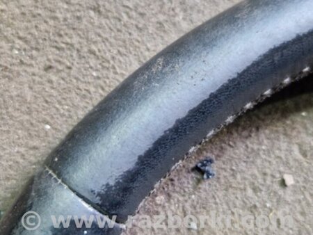 ФОТО Руль для Hyundai Santa Fe III DM/NC (12-18) Київ