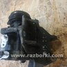 ФОТО Компрессор кондиционера для Subaru Legacy (все модели) Киев