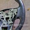 ФОТО Руль для Hyundai Santa Fe III DM/NC (12-18) Київ