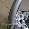 ФОТО Руль для Hyundai Santa Fe III DM/NC (12-18) Київ