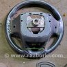 ФОТО Руль для Hyundai Santa Fe III DM/NC (12-18) Київ