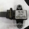 ФОТО Датчик удара для KIA Sorento 1 BL (02-09) Київ