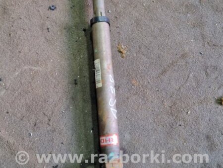 ФОТО Рулевой карданчик для Hyundai Santa Fe III DM/NC (12-18) Київ