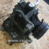 ФОТО Компрессор кондиционера для Subaru Outback Киев