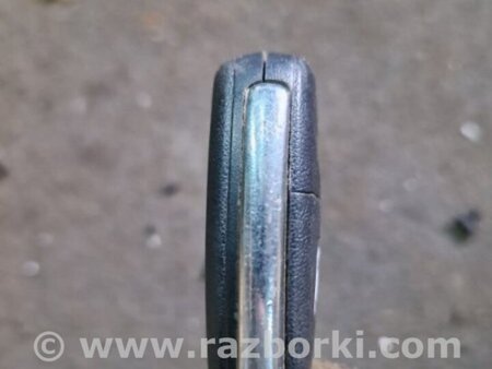 ФОТО Ключ для Hyundai Santa Fe III DM/NC (12-18) Київ