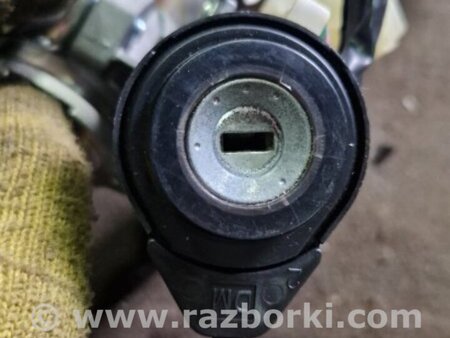 ФОТО Замок зажигания для Hyundai Santa Fe III DM/NC (12-18) Київ