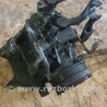 ФОТО Компрессор кондиционера для Subaru Outback Киев