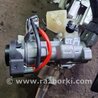 Замок зажигания Hyundai Santa Fe III DM/NC (12-18)