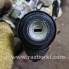 ФОТО Замок зажигания для Hyundai Santa Fe III DM/NC (12-18) Київ