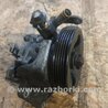 ФОТО Гидроусилитель для Subaru Impreza GD/GG Киев