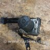ФОТО Блок ABS для Subaru Impreza GD/GG Киев