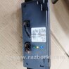 ФОТО Блок управления климат-контролем для KIA Sorento 1 BL (02-09) Київ