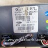 ФОТО Блок управления климат-контролем для KIA Sorento 1 BL (02-09) Київ