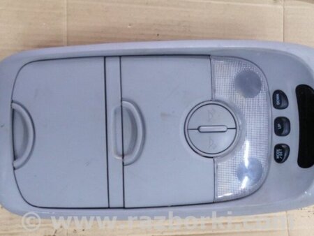 ФОТО Плафон освещения основной для KIA Sorento 1 BL (02-09) Київ